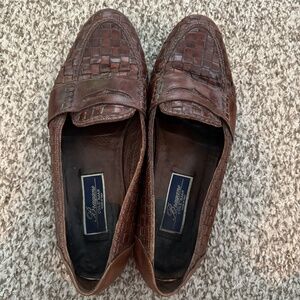 Cole Haan Dress Shoes